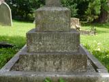 image of grave number 398315